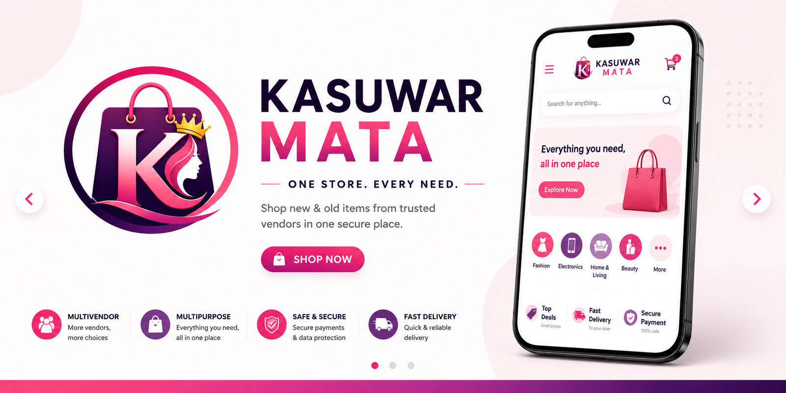 Homepage banner 1